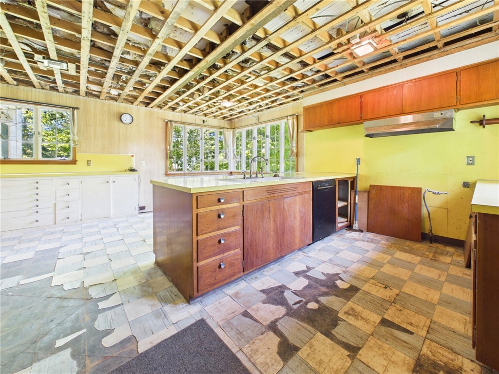 343 Christian Hollow Road Smethport, PA 16749 - Photo 20 of 50