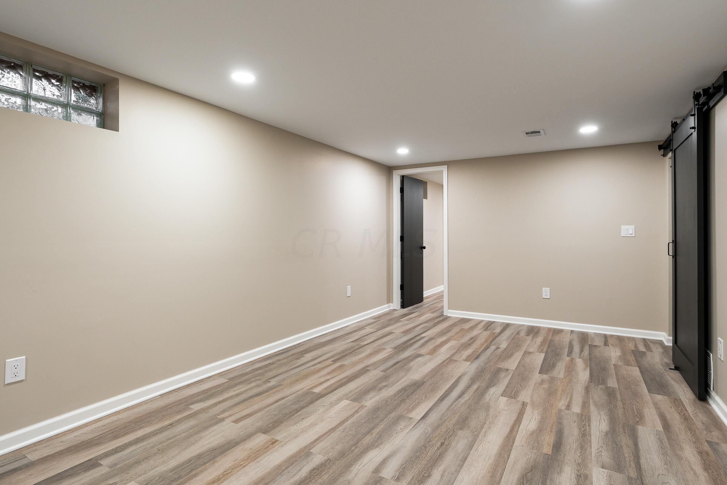 3229 Kenyon Road Columbus, OH 43221 - Photo 27 of 51 3229 Kenyon Rd-13