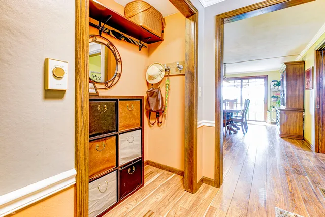 $589,000 | 5915 West 1400th Street North, Elwood, IN 46036