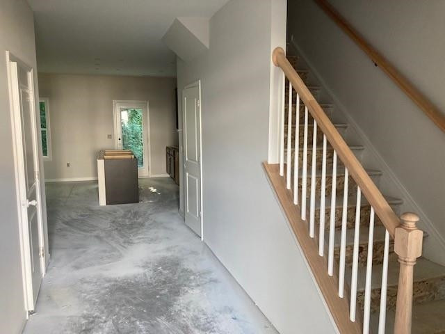 812 Star Rdg Drive Raleigh, NC 27610 - Photo 3 of 23 Photo 3