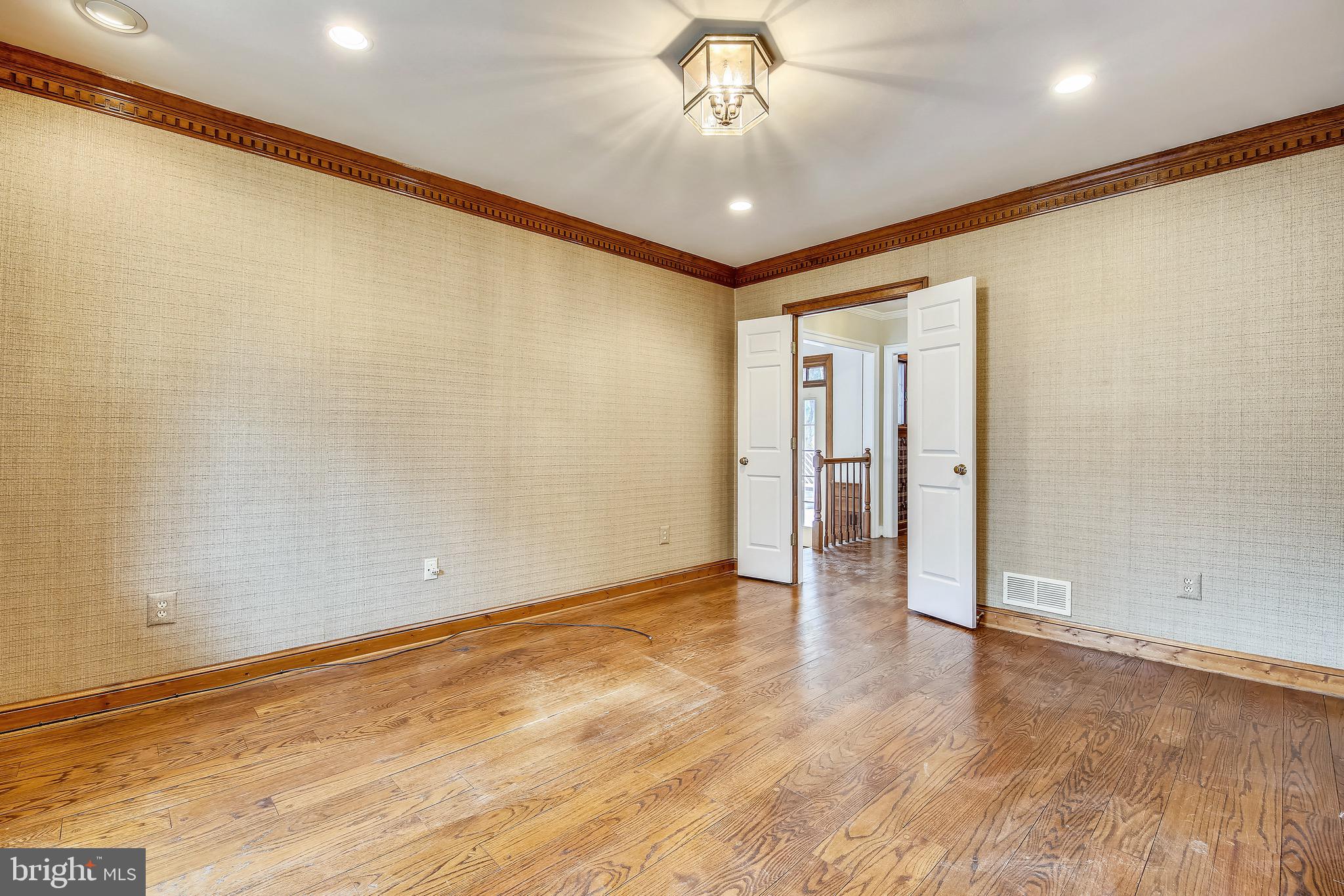 5 Beall Spring Court Potomac, MD 20854 - Photo 6 of 57 Study