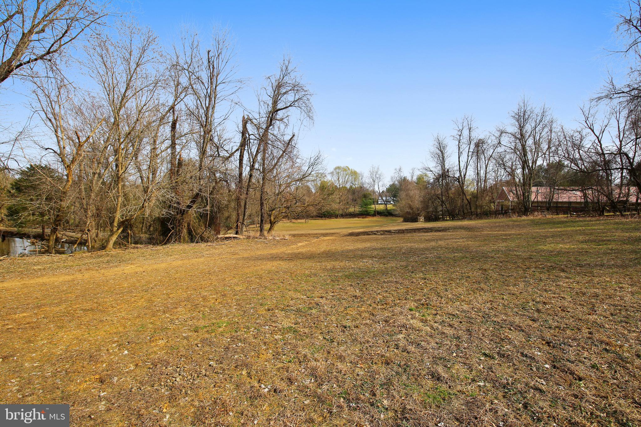 5 Beall Spring Court Potomac, MD 20854 - Photo 53 of 57 Sited on 8.44 Scenic Acres