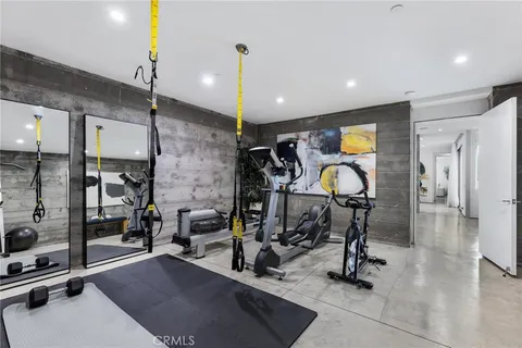$7,495,000 | 2434 Manhattan Avenue, Hermosa Beach, CA 90254