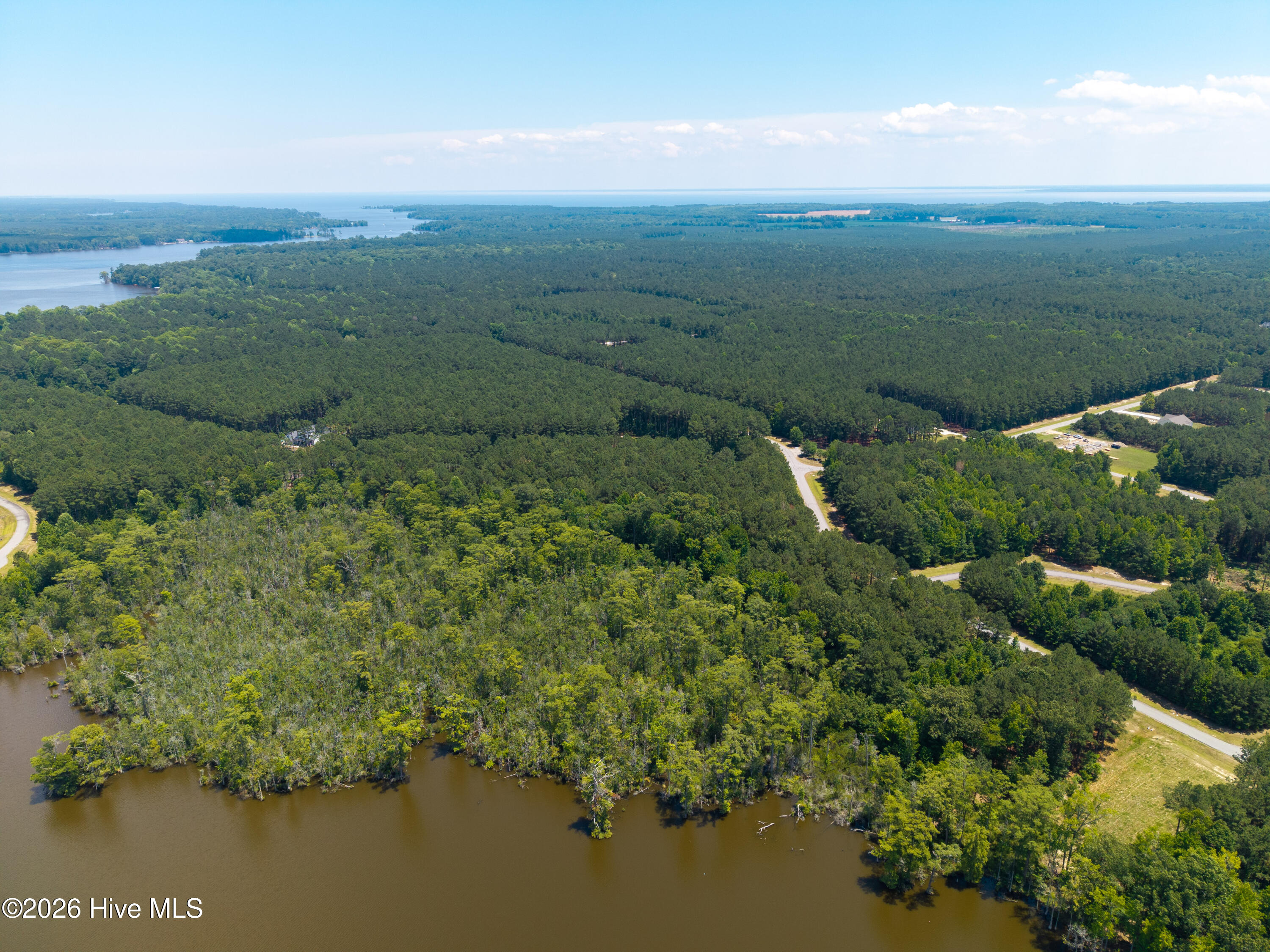 405 Riversound Drive Edenton, NC 27932 - Photo 5 of 15