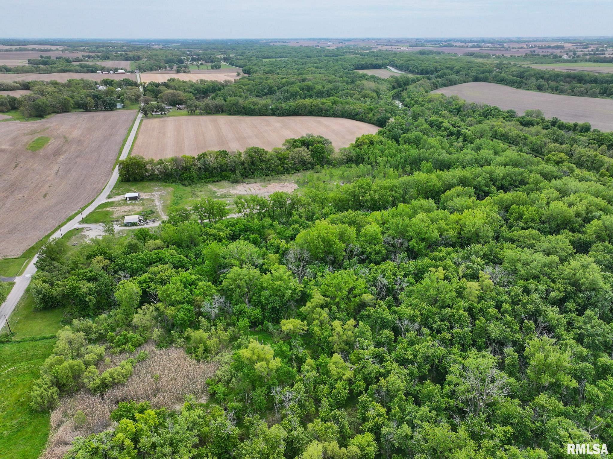 6273 Dayton Corner A Road Colona, IL 61241 - Photo 4 of 32 Gallery Image 4