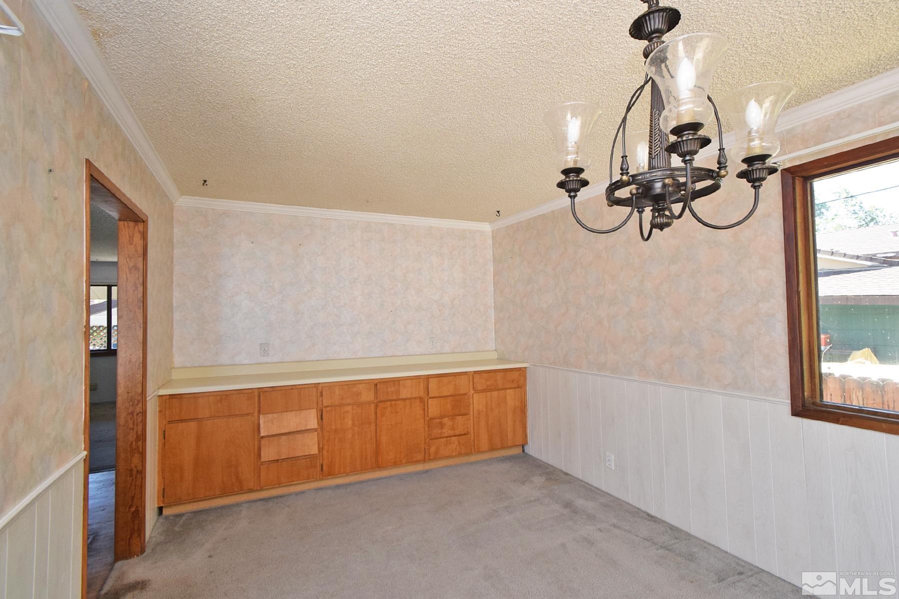 1279 Ebbetts Drive Reno, NV 89503 - Photo 18 of 37 a view of small space