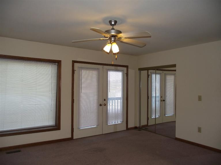 2025 Franklin Street Covington, KY 41014 - Photo 11 of 13