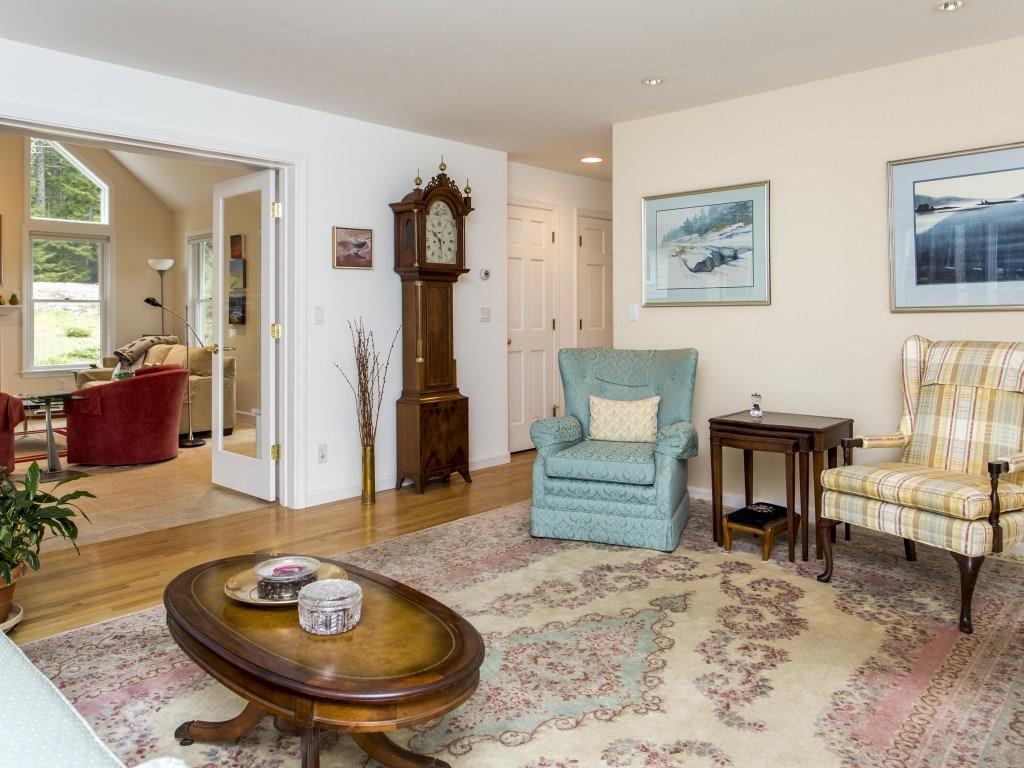 6 Harris Point Road Boothbay Harbor, ME 04538 - Photo 5 of 33 Photo