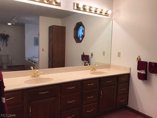 8605 Avon Belden Road North Ridgeville, OH 44039 - Photo 20 of 26