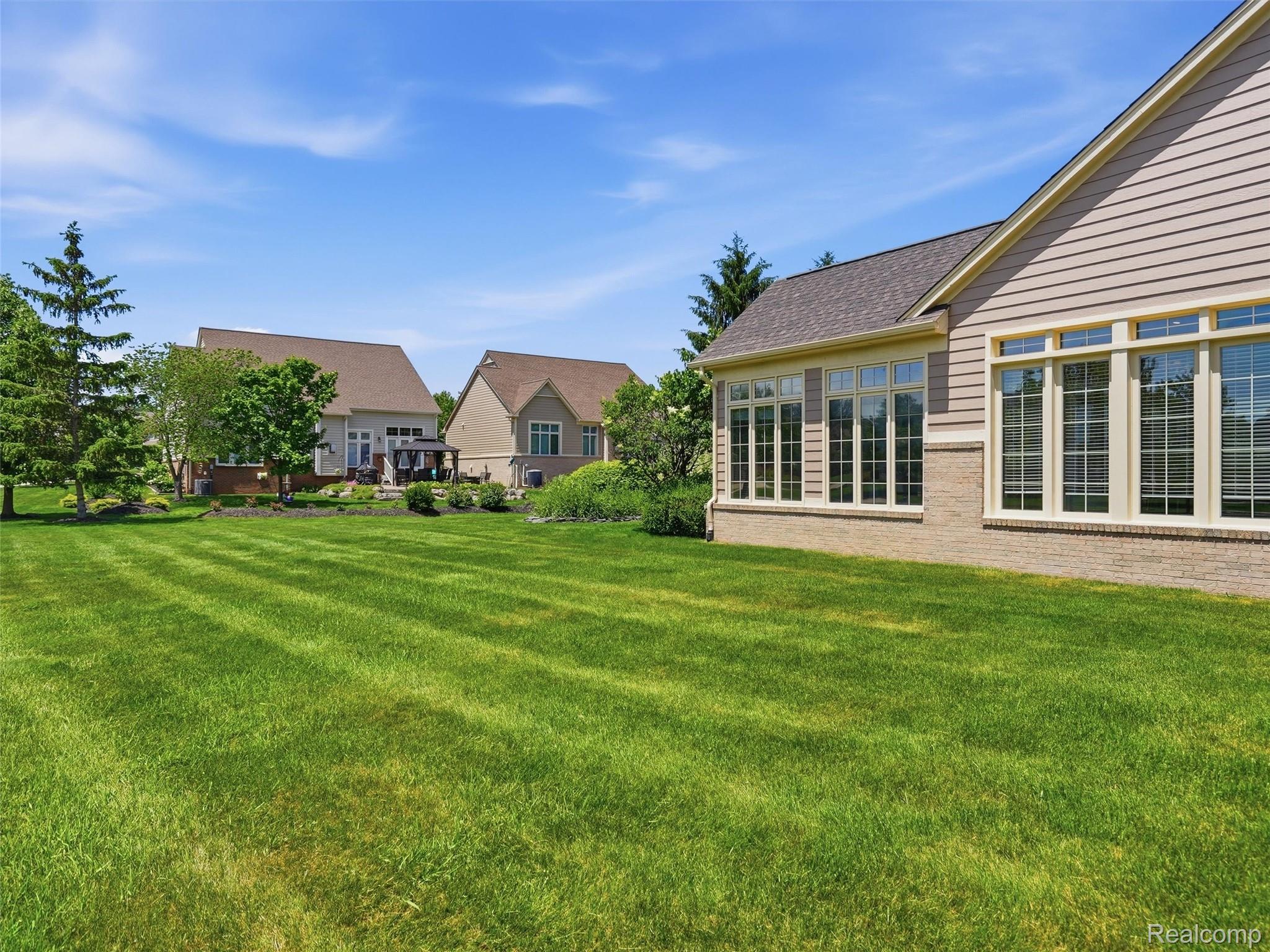 59759 Glacier Ridge North Washington, MI 48094 - Photo 41 of 51