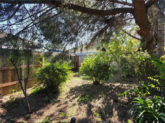 $599,900 | 1112 Rachel Drive, Santa Maria, CA 93454