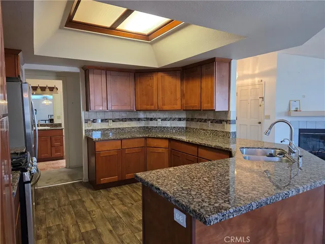 $599,900 | 1112 Rachel Drive, Santa Maria, CA 93454