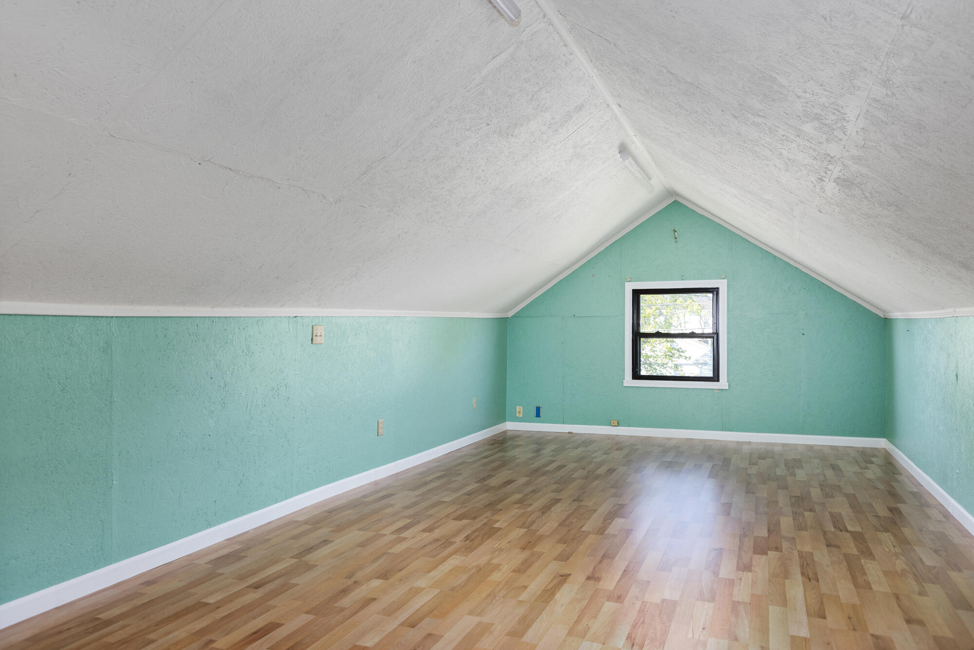 15 Keswick Road South Portland, ME 04106 - Photo 26 of 40 15 Keswick Rd._W5_024