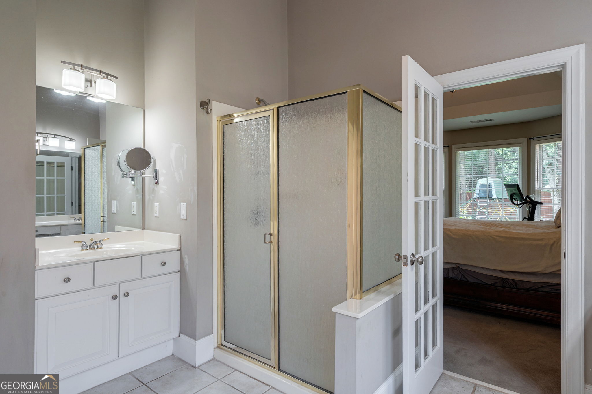 1778 Emory Ridge Drive Northeast Atlanta, GA 30329 - Photo 17 of 28 Gallery Image 17