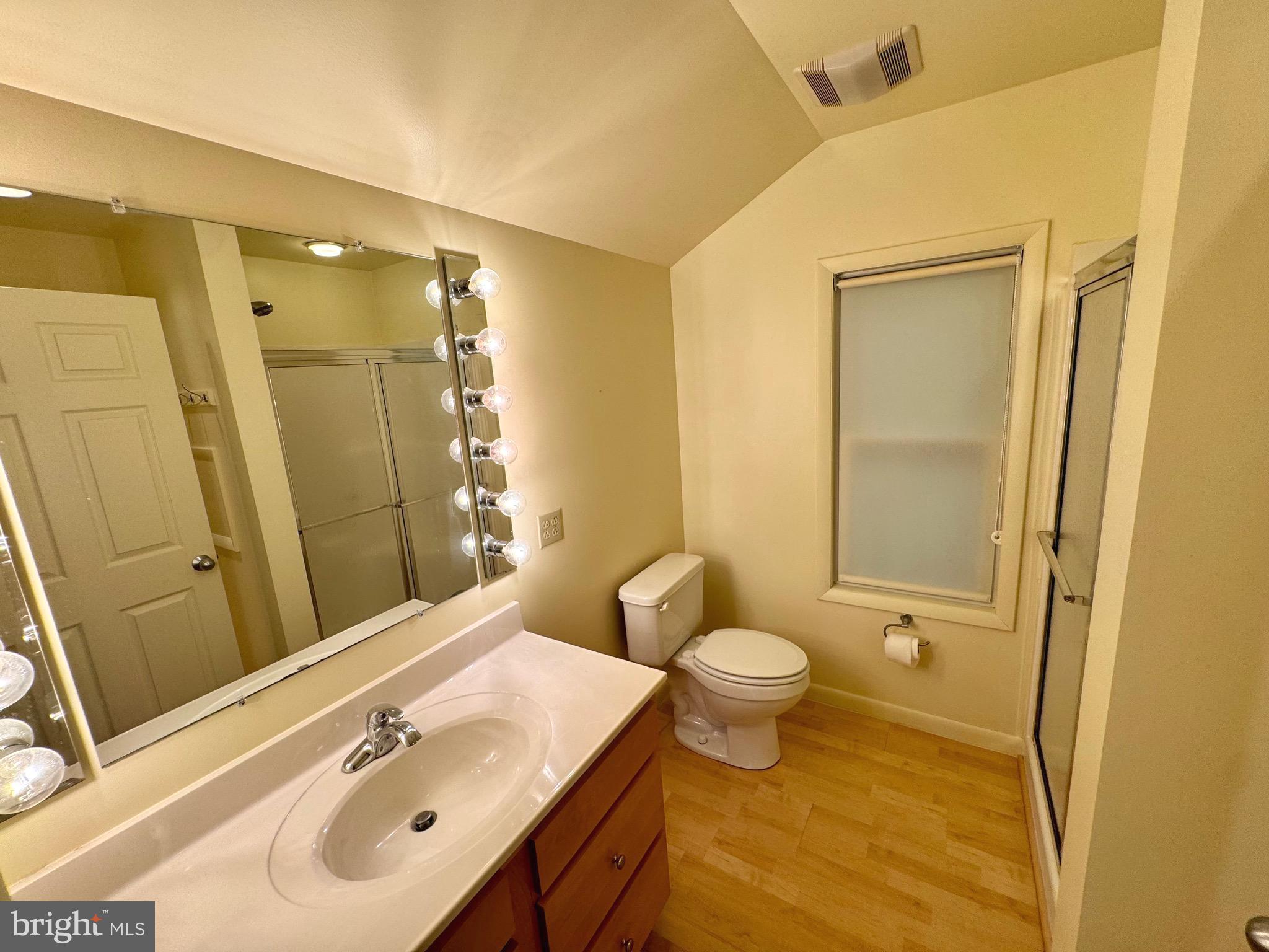 159 Lower Grandview Road State College, PA 16801 - Photo 41 of 66