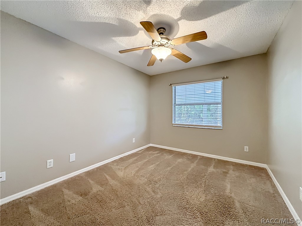 6110 East Wingate Street Inverness, FL 34452 - Photo 23 of 56
