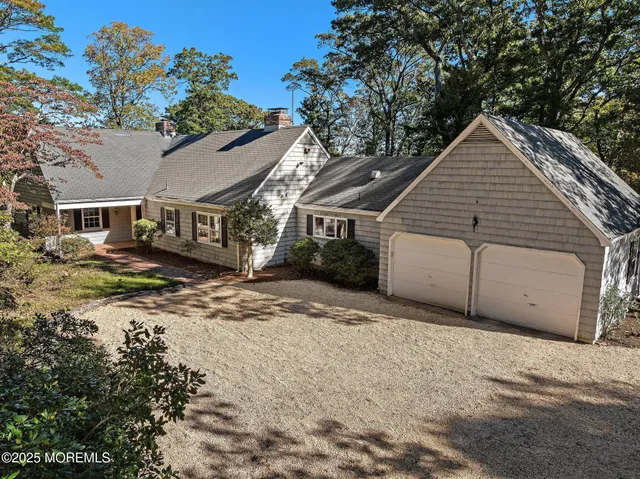 $925,000 | 7 Valley Drive, Highlands, NJ 07732