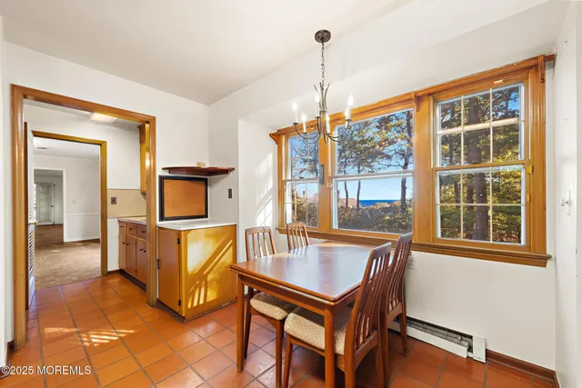 $925,000 | 7 Valley Drive, Highlands, NJ 07732