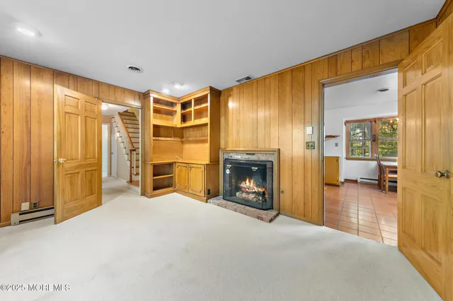 $925,000 | 7 Valley Drive, Highlands, NJ 07732