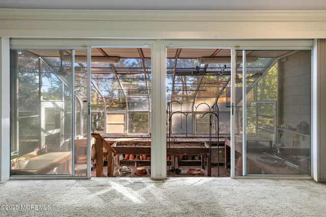 $925,000 | 7 Valley Drive, Highlands, NJ 07732