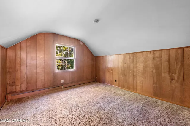 $925,000 | 7 Valley Drive, Highlands, NJ 07732