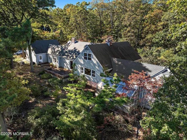 $925,000 | 7 Valley Drive, Highlands, NJ 07732