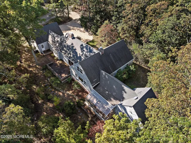 $925,000 | 7 Valley Drive, Highlands, NJ 07732