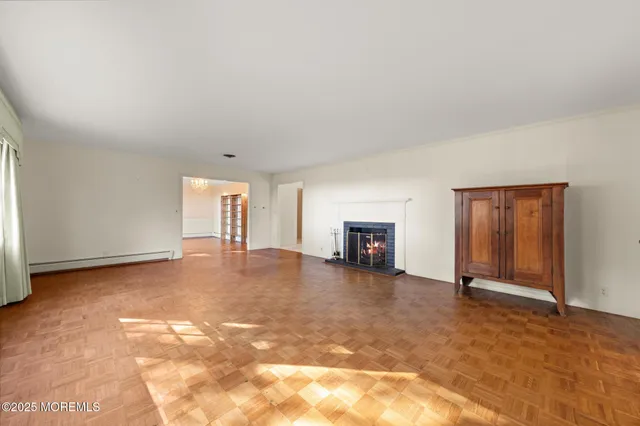 $925,000 | 7 Valley Drive, Highlands, NJ 07732