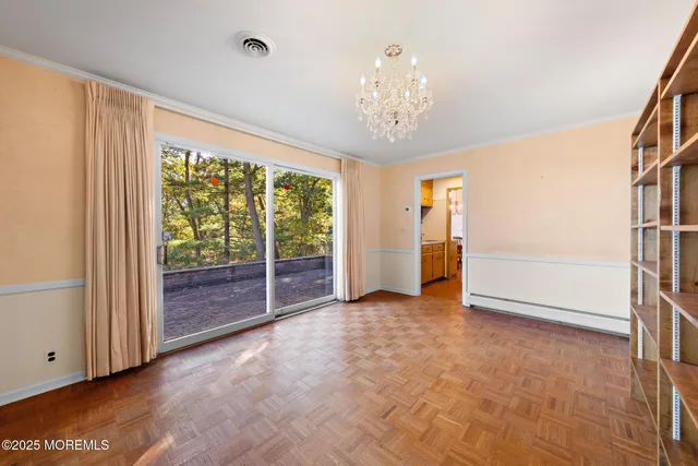 $925,000 | 7 Valley Drive, Highlands, NJ 07732