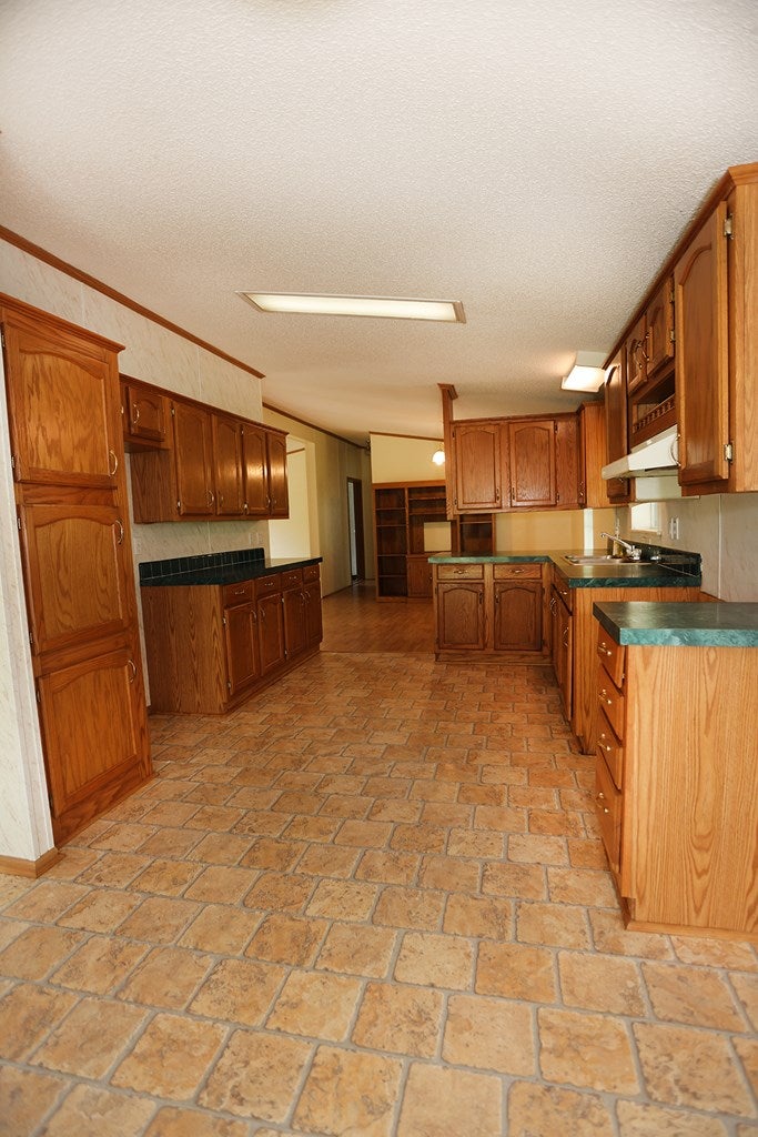 8970 Standing Stone Road Huntingdon, PA 16652 - Photo 7 of 28 Gallery Image 7