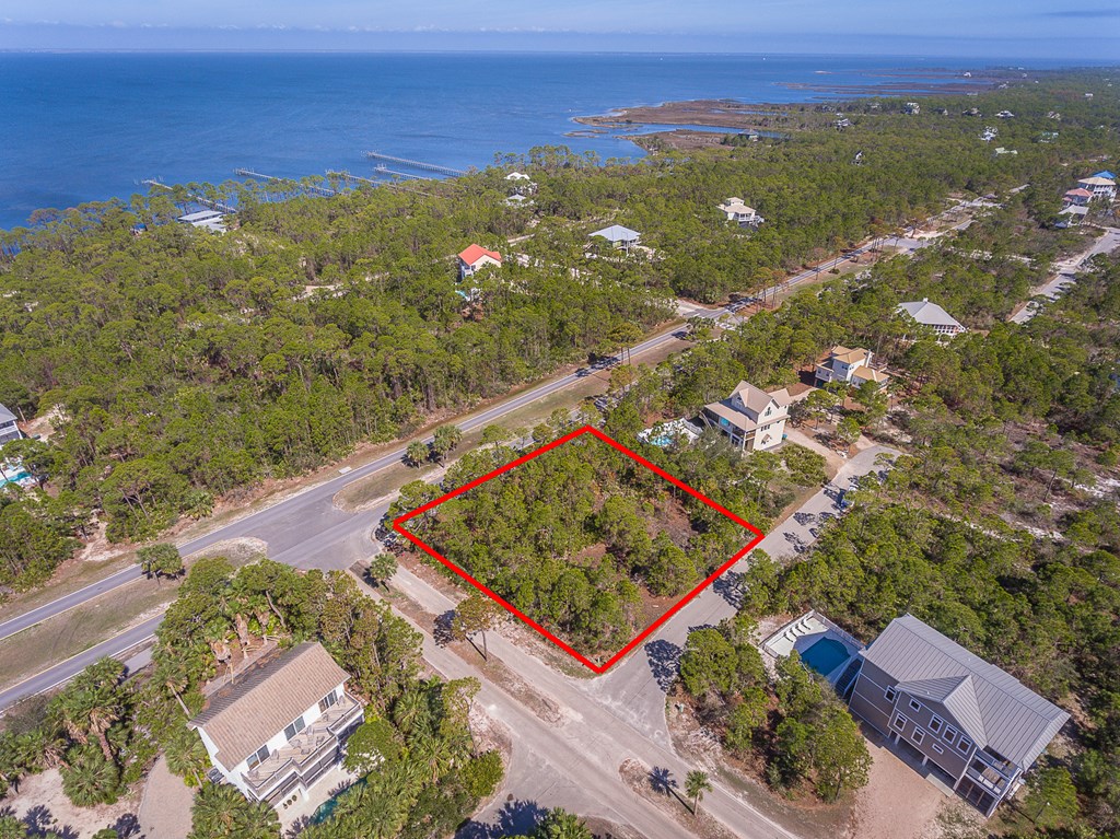 2000 Whelk Way Eastpoint, FL 32328 - Photo 11 of 16