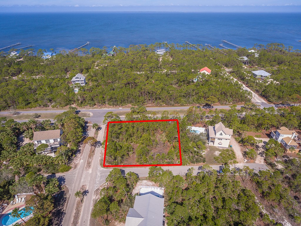 2000 Whelk Way Eastpoint, FL 32328 - Photo 12 of 16
