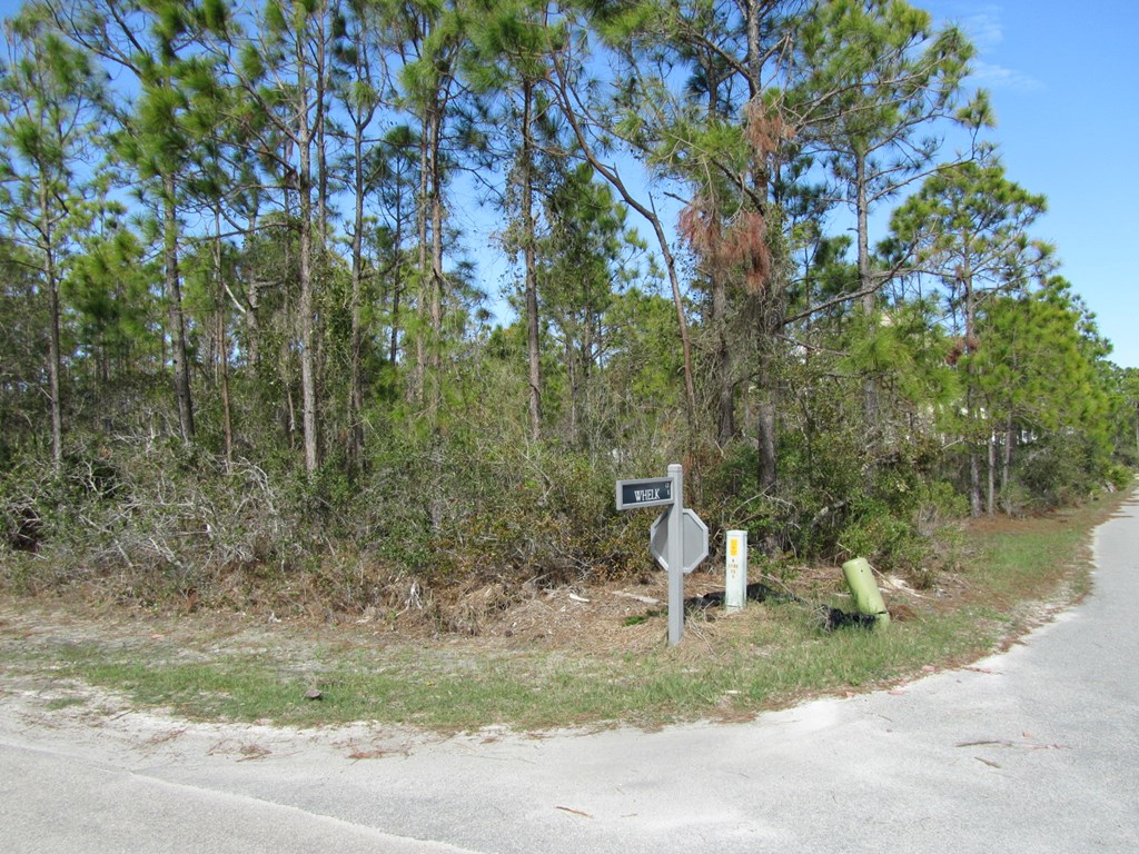 2000 Whelk Way Eastpoint, FL 32328 - Photo 16 of 16