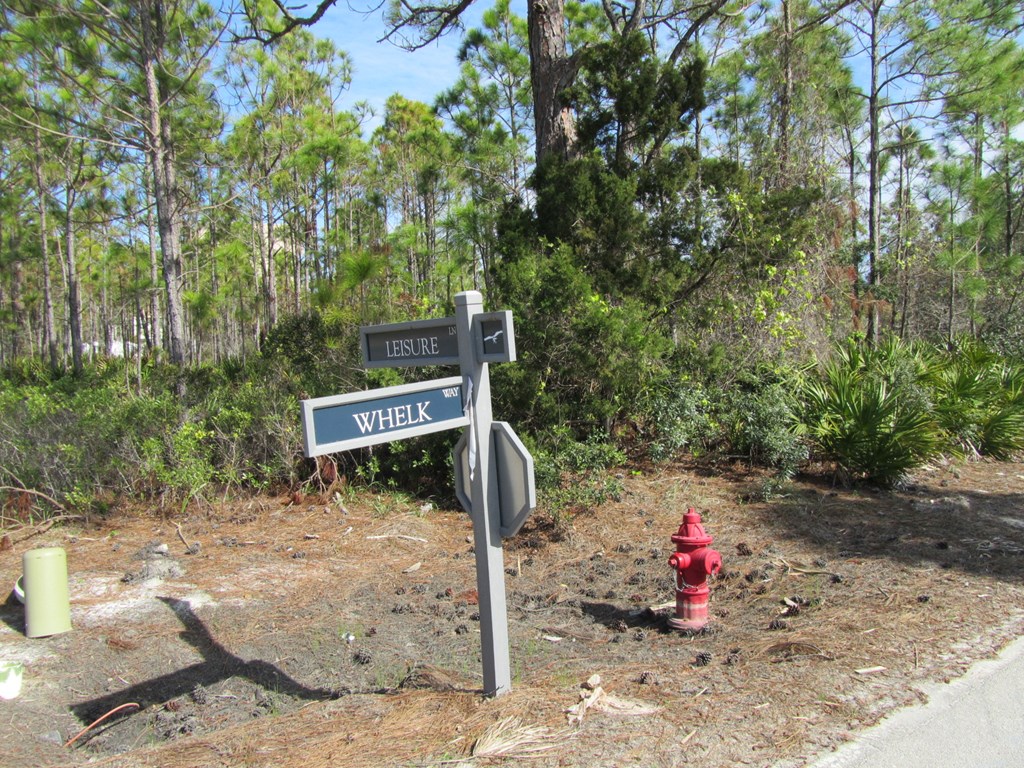 2000 Whelk Way Eastpoint, FL 32328 - Photo 2 of 16