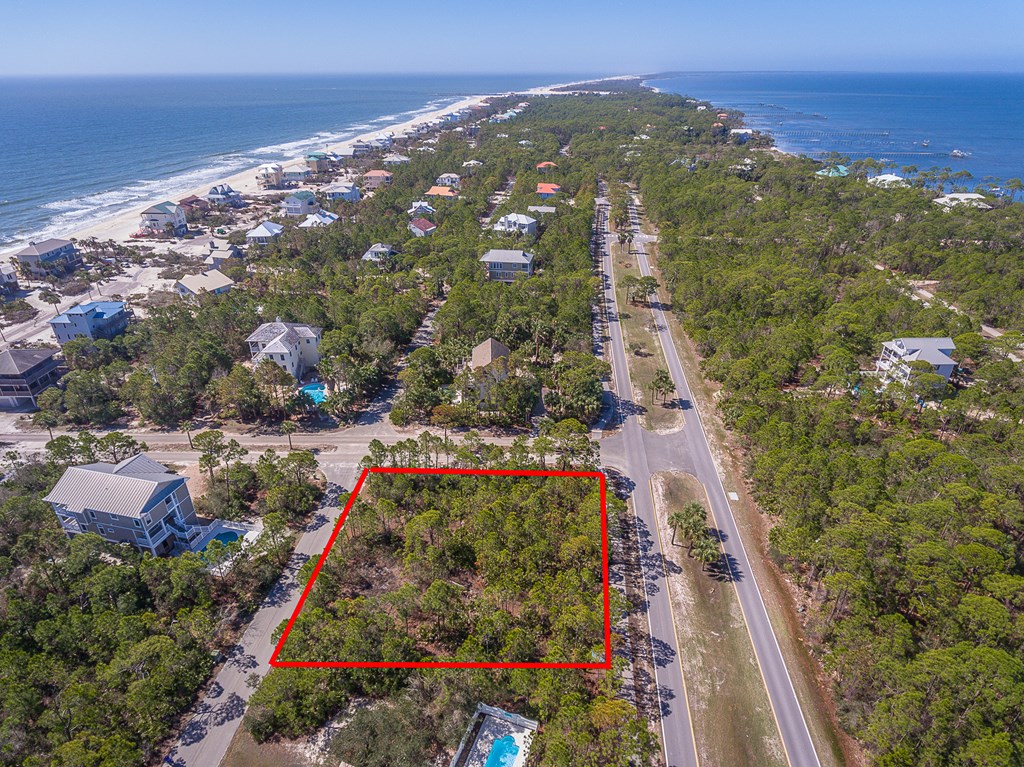 2000 Whelk Way Eastpoint, FL 32328 - Photo 4 of 16