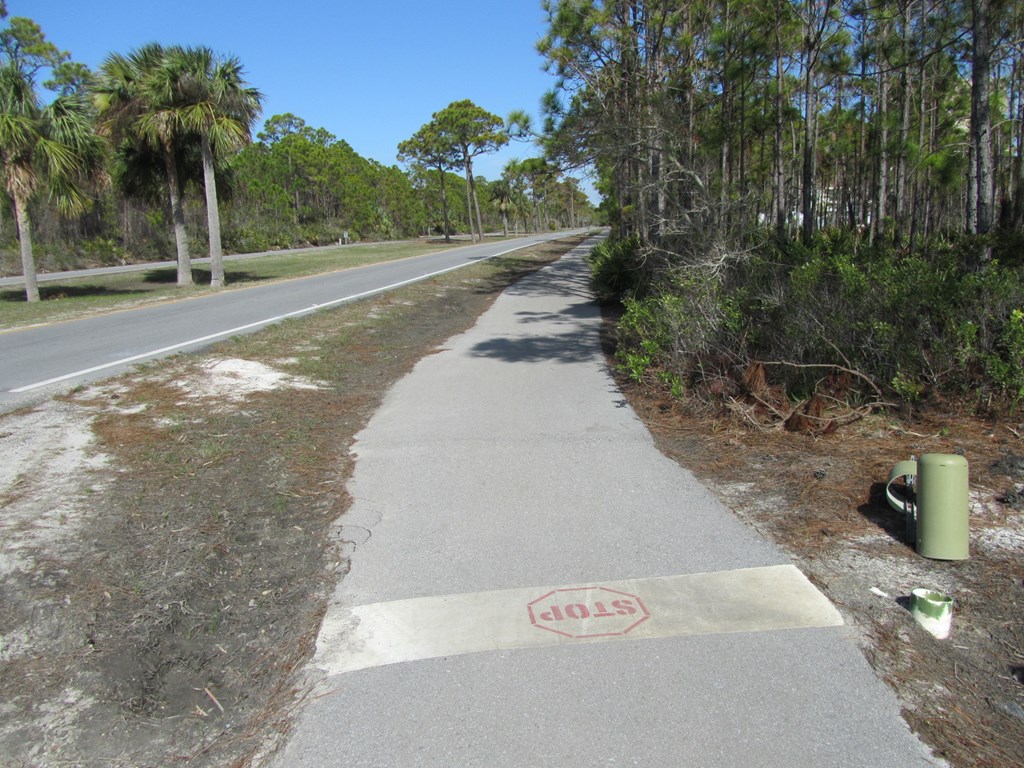 2000 Whelk Way Eastpoint, FL 32328 - Photo 5 of 16
