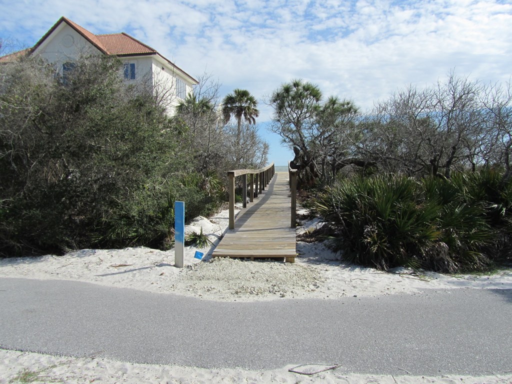 2000 Whelk Way Eastpoint, FL 32328 - Photo 8 of 16