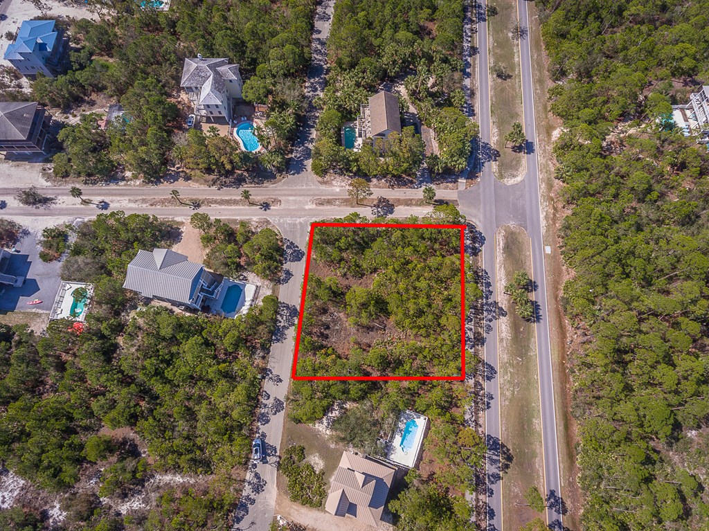 2000 Whelk Way Eastpoint, FL 32328 - Photo 9 of 16