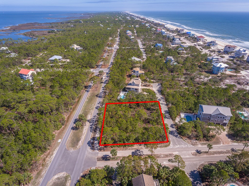 2000 Whelk Way Eastpoint, FL 32328 - Photo 10 of 16