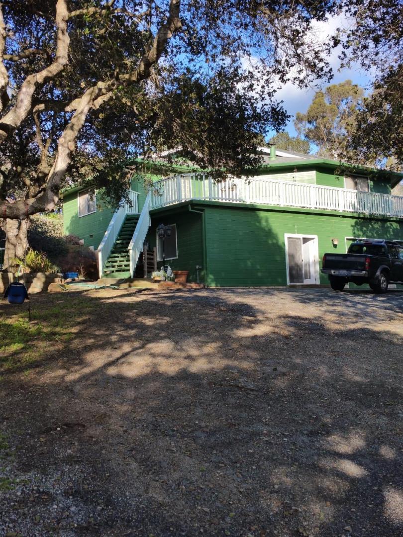 8560 Dyer Road Prunedale, CA 93907 - Photo 1 of 2 Gallery Image 1