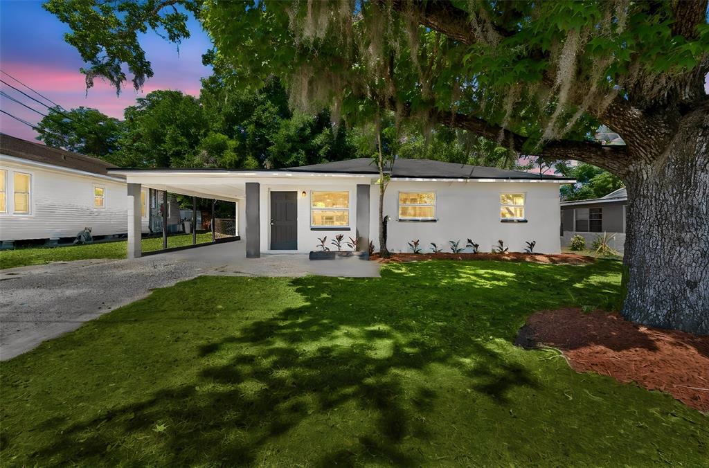 11206 North Arden Avenue Tampa, FL 33612 - Photo 36 of 40