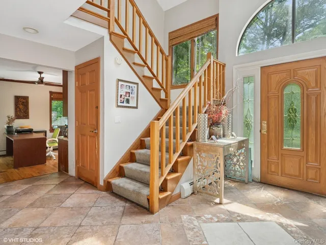 $779,000 | 212 Elmwood Road, South Salem, NY 10590