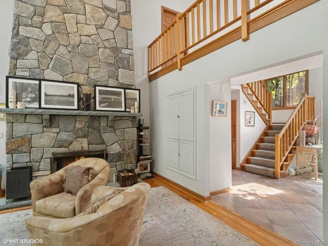 $779,000 | 212 Elmwood Road, South Salem, NY 10590