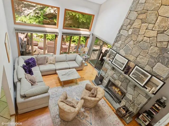 $779,000 | 212 Elmwood Road, South Salem, NY 10590