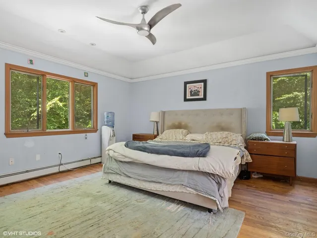 $779,000 | 212 Elmwood Road, South Salem, NY 10590