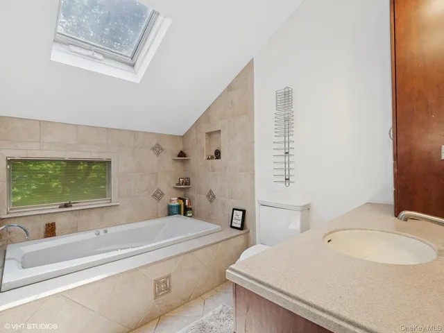 $779,000 | 212 Elmwood Road, South Salem, NY 10590