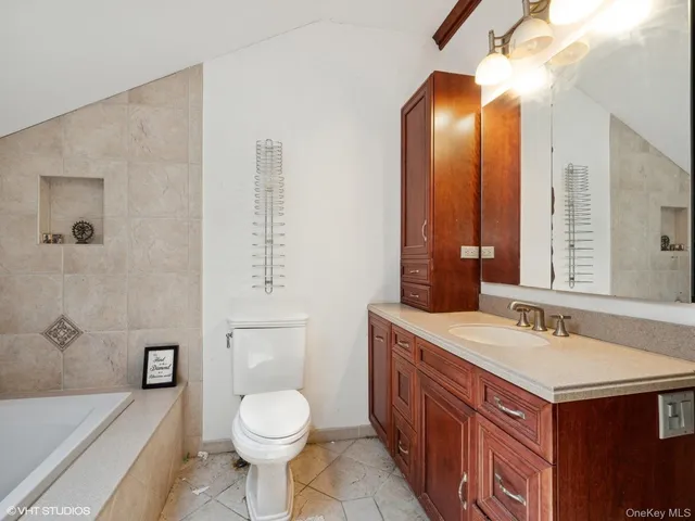 $779,000 | 212 Elmwood Road, South Salem, NY 10590