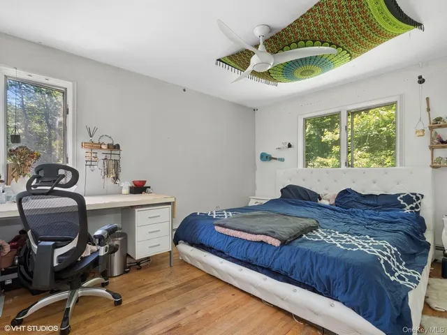 $779,000 | 212 Elmwood Road, South Salem, NY 10590