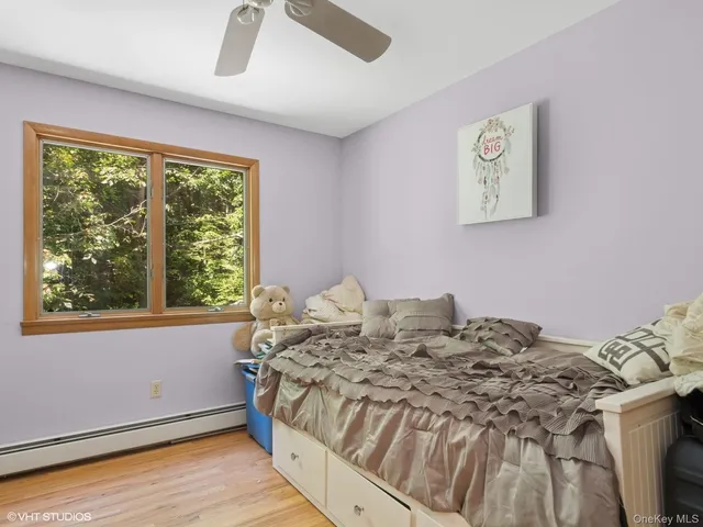 $779,000 | 212 Elmwood Road, South Salem, NY 10590