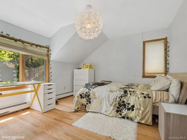 $779,000 | 212 Elmwood Road, South Salem, NY 10590